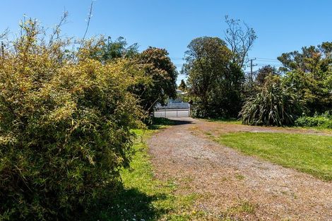 Photo of property in 15a Kent Street, Carterton, 5713