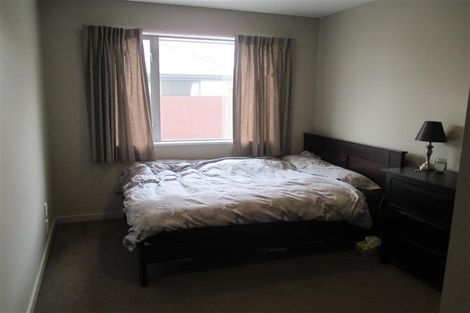 Photo of property in 1/13 Elizabeth Street, Riccarton, Christchurch, 8011