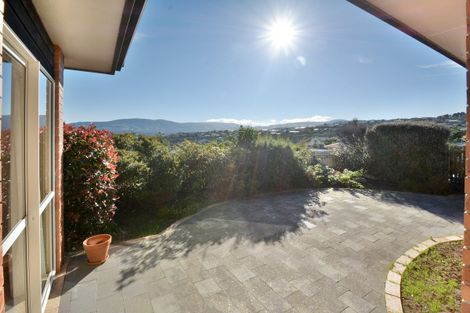 Photo of property in 17 Aytoun Street, Shiel Hill, Dunedin, 9013