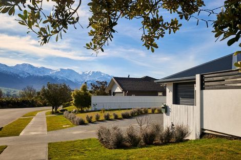 Photo of property in 76 Shearwater Drive, Kaikoura, 7300