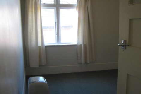 Photo of property in 1/18 Ruahine Street, Hataitai, Wellington, 6021