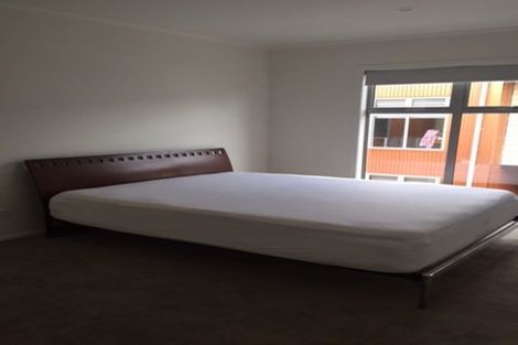 Photo of property in 4/9 Vialou Street, Hamilton Central, Hamilton, 3204