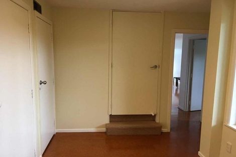 Photo of property in 43 Seaview Road, Remuera, Auckland, 1050