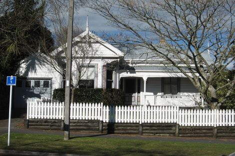 Photo of property in 12 Piako Road, Claudelands, Hamilton, 3214