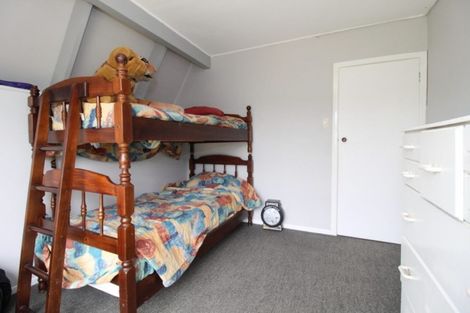 Photo of property in 9 White Street, Glenavy, Waimate, 7980