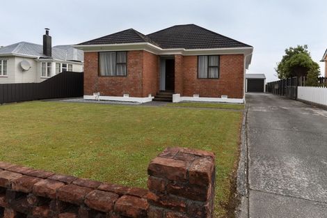 Photo of property in 54 Firth Street, Cobden, Greymouth, 7802