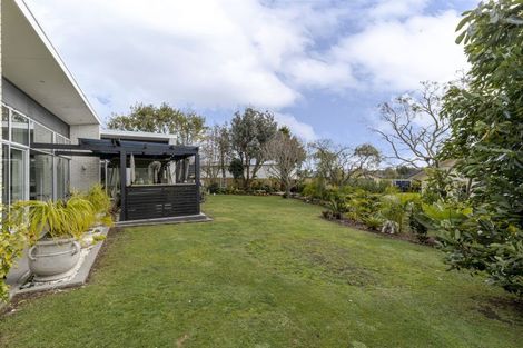 Photo of property in 12d Takiroa Street, Urenui, 4375