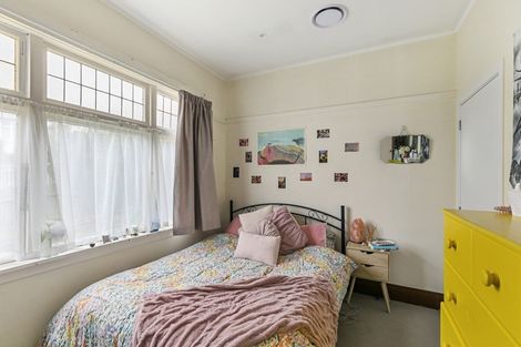 Photo of property in 68 Rintoul Street, Newtown, Wellington, 6021