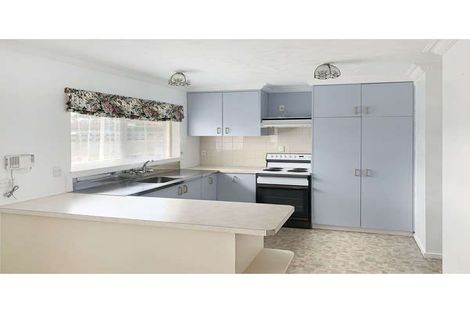 Photo of property in 570 Queen Street East, Levin, 5510