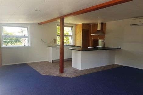 Photo of property in 21 Lorna Street, Lynmouth, New Plymouth, 4310
