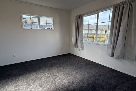 Photo of property in 4 Orion Street, Papakura, 2110
