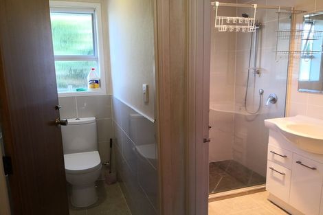 Photo of property in 1/22 La Perouse Street, Botany Downs, Auckland, 2010