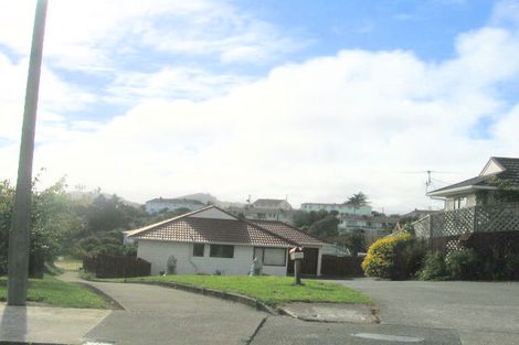 Photo of property in 47b Rose Street, Ranui, Porirua, 5024