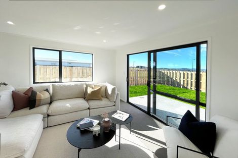 Photo of property in 22 Pa Ariki Road, Te Kauwhata, 3710