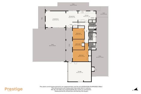 Photo of property in 84 Chelsea View Drive, Chatswood, Auckland, 0626