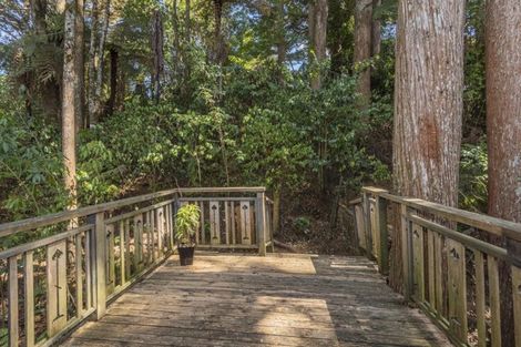 Photo of property in 15 Awa Glade Lane, Tikipunga, Whangarei, 0112