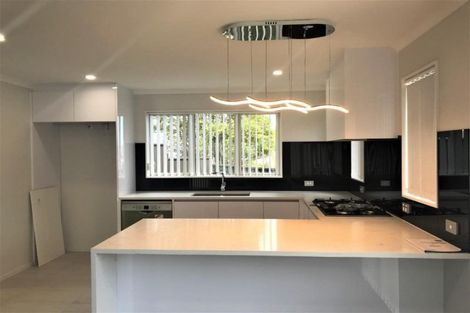 Photo of property in 51a Frederick Street, Avalon, Lower Hutt, 5011