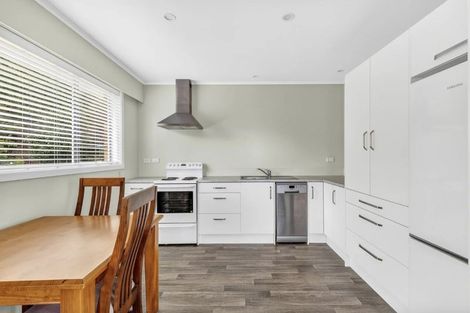 Photo of property in 7 Jonathan Place, Putaruru, 3411