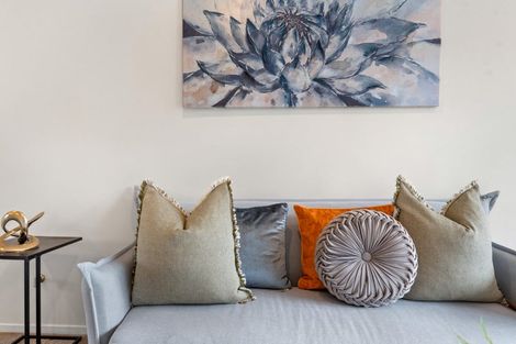 Photo of property in 20/5 Perekia Street, Albany, Auckland, 0632