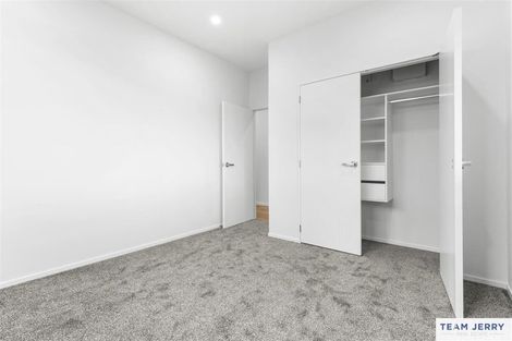 Photo of property in 5 Rarangi Mai Lane, Karaka, 2113