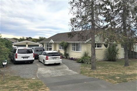 Photo of property in 386 Port Hills Road, Hillsborough, Christchurch, 8022