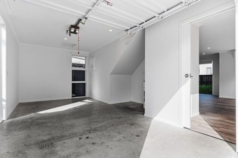 Photo of property in 8 Potene Lane, Te Puke, 3119