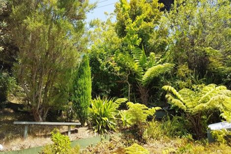 Photo of property in 10 Lavinia Place, Kawau Island, 0920