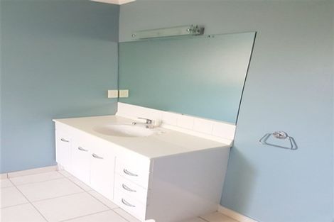 Photo of property in 8 Weston Way, Lincoln, 7608