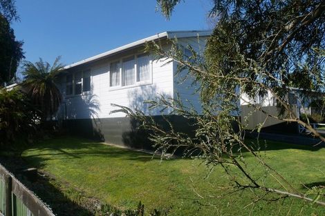 Photo of property in 21 Thornton Street, Putaruru, 3411