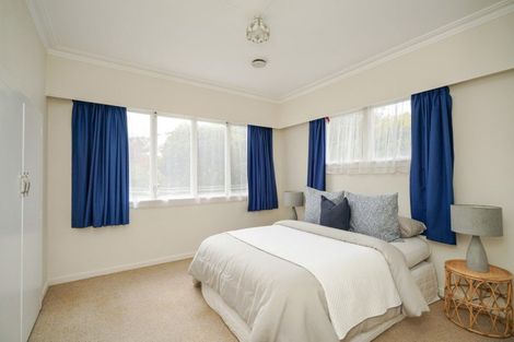 Photo of property in 79 Waihopai Street, Rosedale, Invercargill, 9810