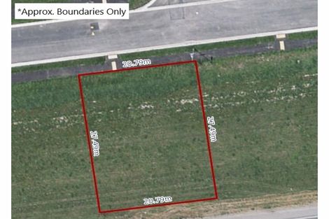 Photo of property in 24 Sarikei Avenue, Northwood, Christchurch, 8051