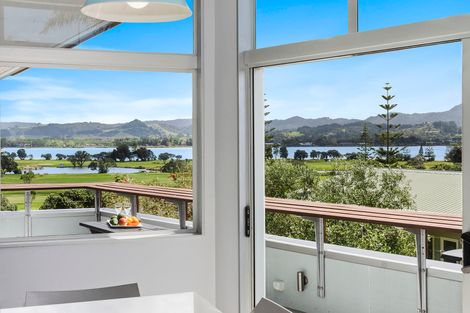 Photo of property in 22 Caroline Heights, Omaha, Warkworth, 0986