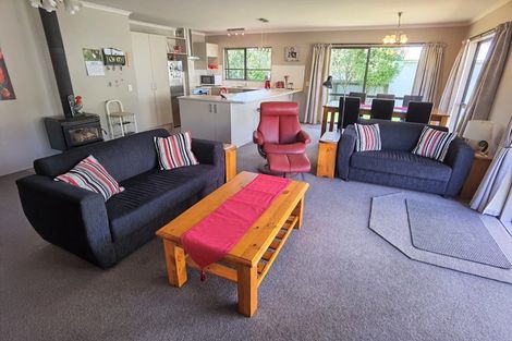 Photo of property in 22 Tramway Street, Ross, 7812