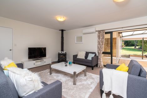 Photo of property in 235 Devich Road, Mangawhai, Kaiwaka, 0573