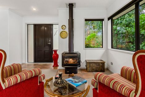 Photo of property in 16 Harbour View Road, Point Wells, Warkworth, 0986