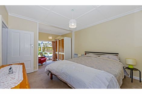 Photo of property in 6 Campbell Drive, Warkworth, 0910