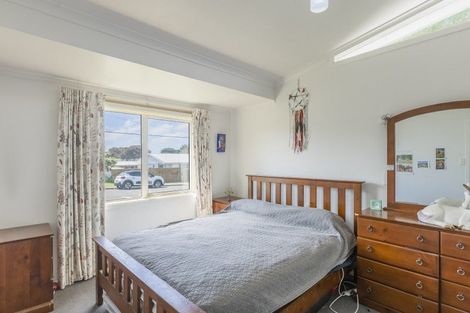 Photo of property in 26 Francis Road, Paraparaumu Beach, Paraparaumu, 5032