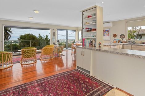 Photo of property in 29 View Mount, Stoke, Nelson, 7011