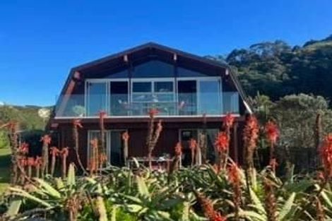Photo of property in 42 Owai Avenue, Helena Bay, Hikurangi, 0184