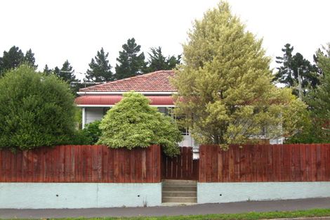Photo of property in 27 Main Road, Fairfield, Dunedin, 9018