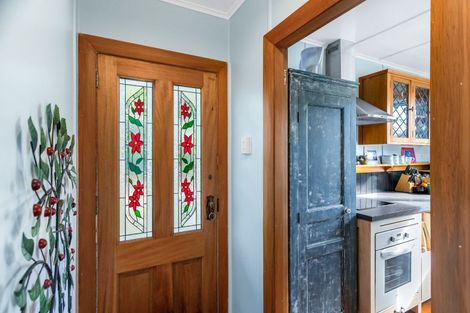 Photo of property in 6 Joyces Road, Paihia, 0200