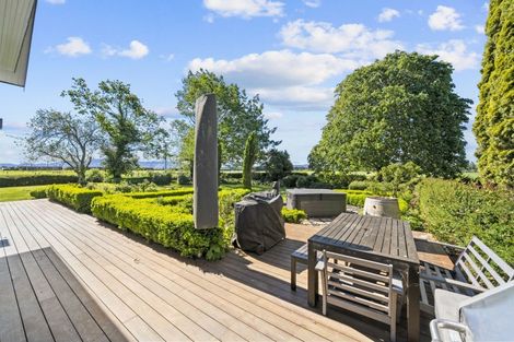 Photo of property in 142 Steffens Road, Oxford, Rangiora, 7476