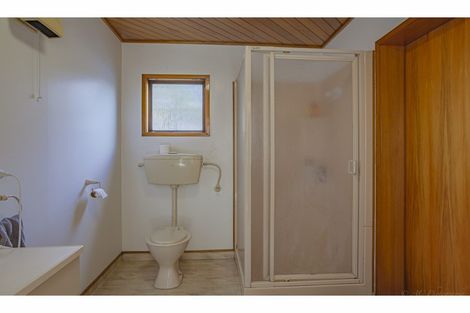 Photo of property in 64a Selwyn Street, Waimataitai, Timaru, 7910