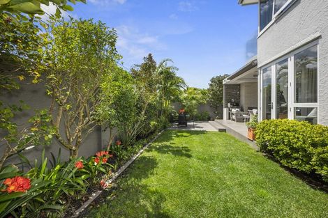 Photo of property in 7 Park Avenue, Takapuna, Auckland, 0622