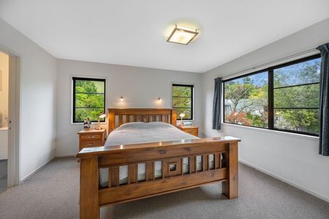 Photo of property in 6a Kokako Place, Taradale, Napier, 4112
