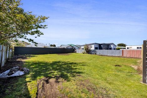 Photo of property in 18a Caledonia Street, Hawera, 4610