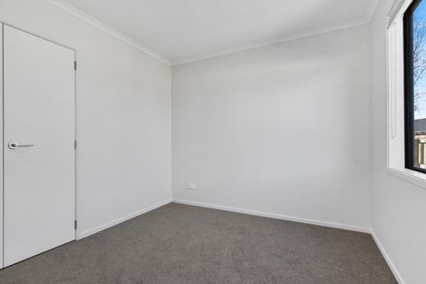 Photo of property in 33 Torphin Crescent, Tokoroa, 3420