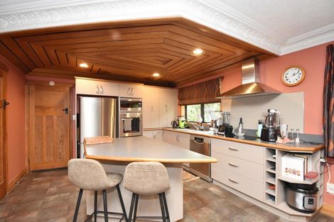 Photo of property in 123 Black Road, Otatara, Invercargill, 9879