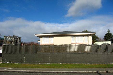 Photo of property in 303 Talbot Street, Hargest, Invercargill, 9810