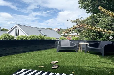 Photo of property in 236 Tinakori Road, Thorndon, Wellington, 6011